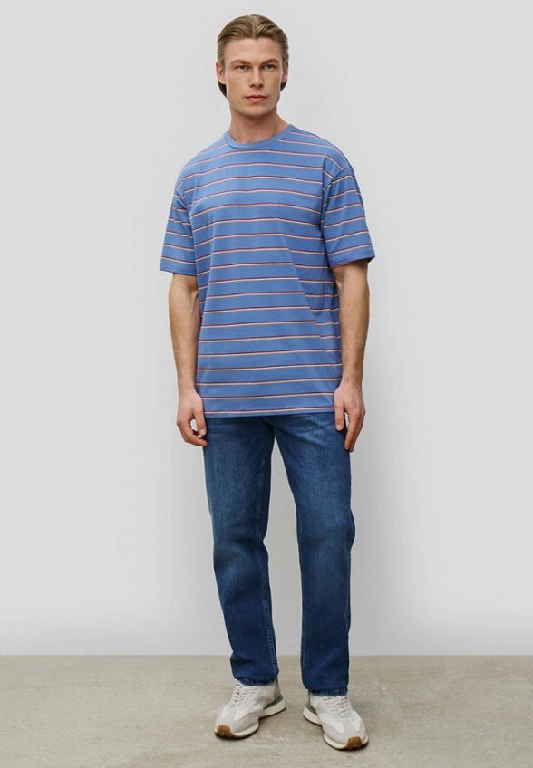 Футболка Baon