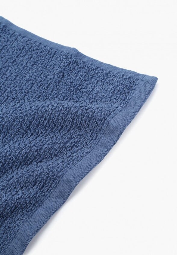 Полотенца 4 шт. Coincasa