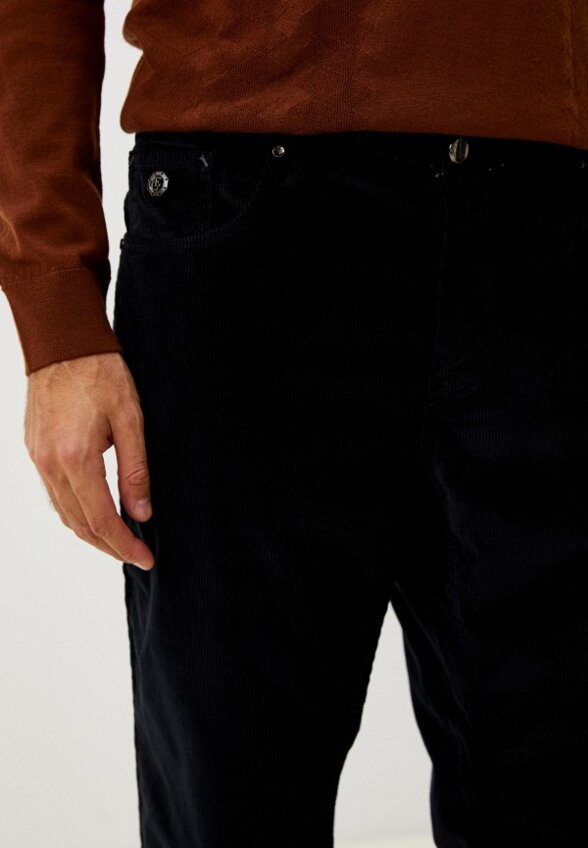 Брюки Enrico Cerini