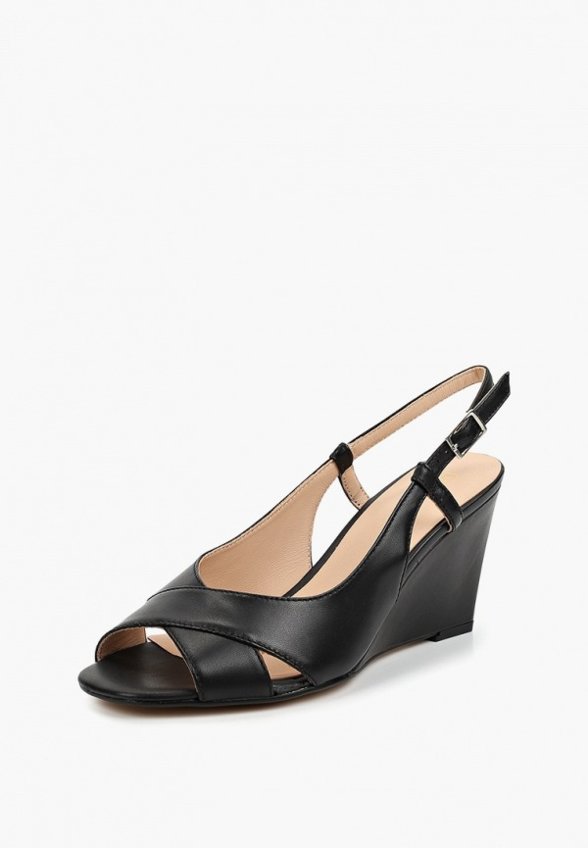 Босоножки Ever Be