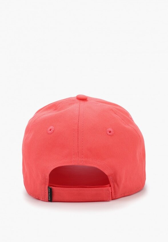 Бейсболка Northland