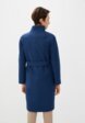 Пальто однобортное Ovelli3  - превью