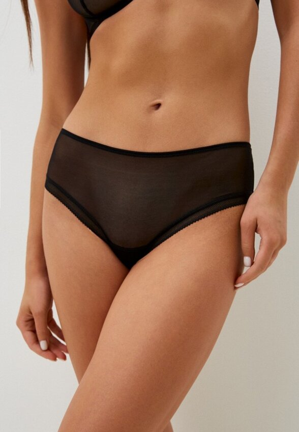 Трусы Mark Formelle