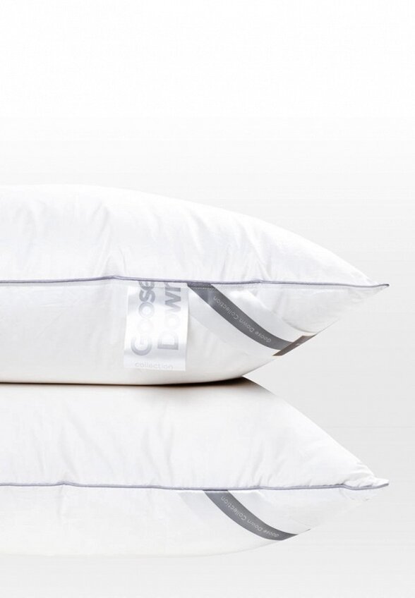 Подушка Bellehome