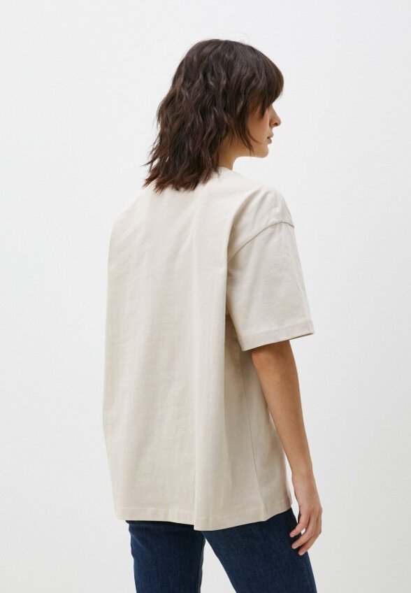 Футболка Befree