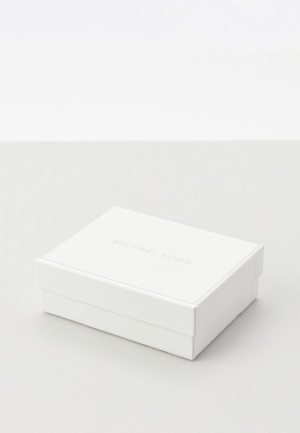 Кошелек Michael Michael Kors