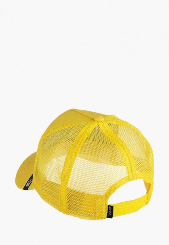 Бейсболка Goorin Brothers