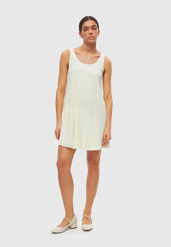 Платье Studio 29