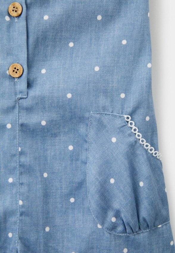 Комбинезон Mayoral