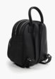 Рюкзак Labbra2  - превью