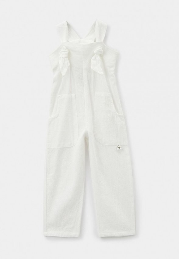 Комбинезон Сашка Барашка