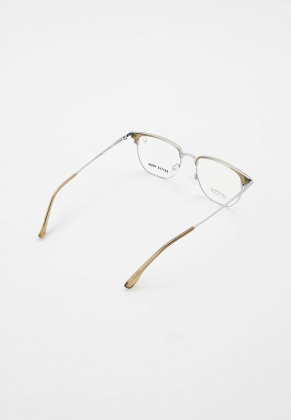 Оправа Gentle Fawn