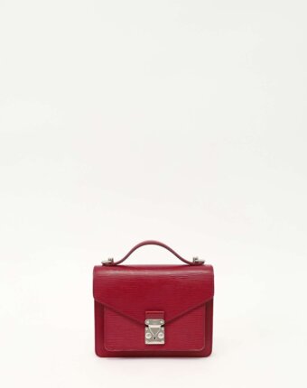 Louis Vuitton Monceau женщинам
