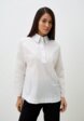 Блуза Naturel1  - превью