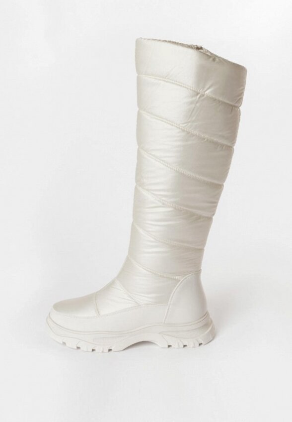 Дутики Niota Line