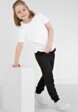 Брюки спортивные Bossa Nova6  - превью