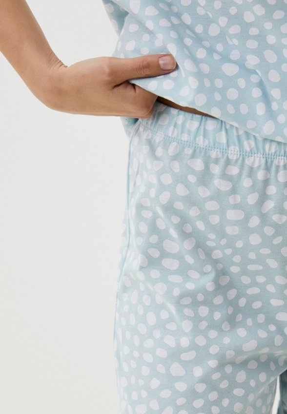 Пижама Mark Formelle