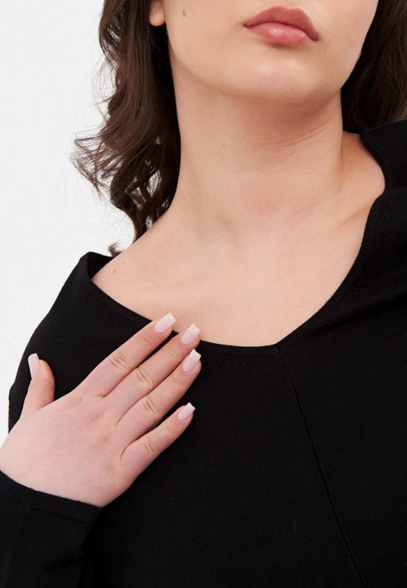 Пуловер Samoon by Gerry Weber