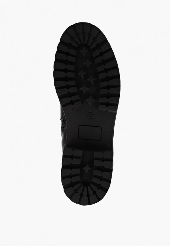 Сапоги Tamaris