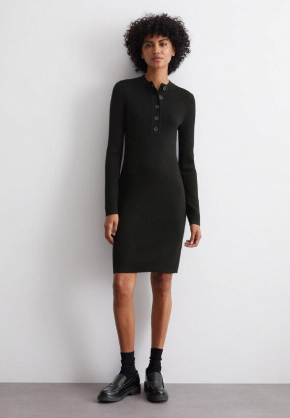 Платье Marc O'Polo