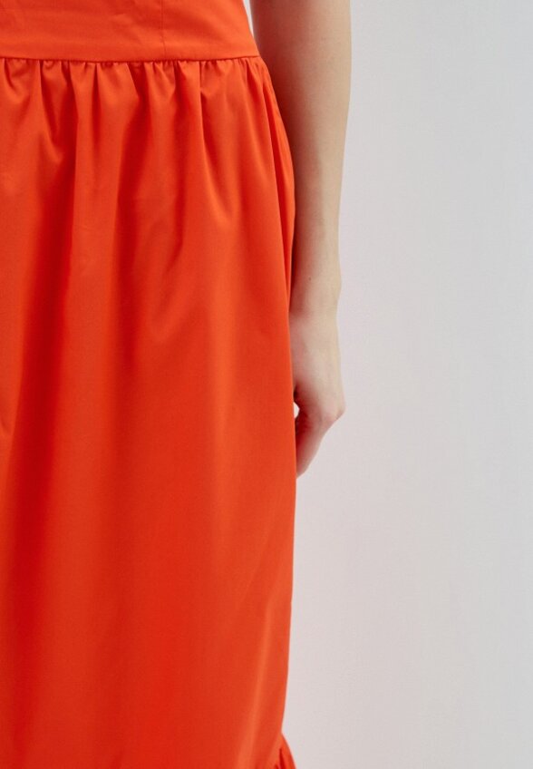 Платье СелфиDress