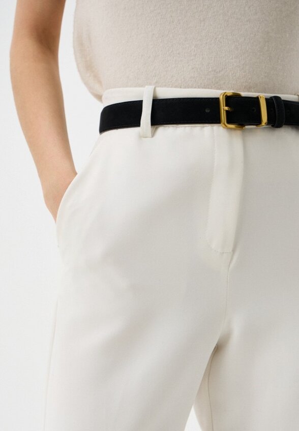 Ремень Vitacci