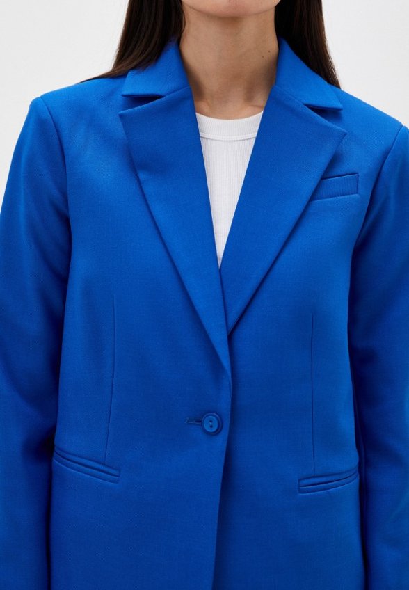 Костюм Naturel