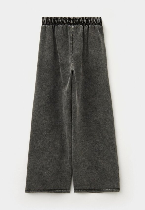 Брюки спортивные PlayToday