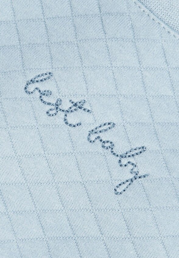 Костюм спортивный Bossa Nova