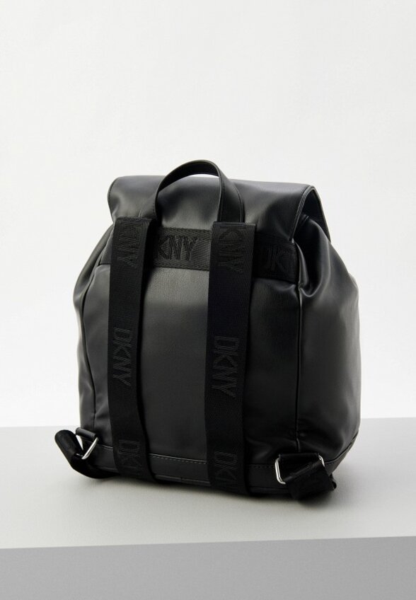 Рюкзак DKNY
