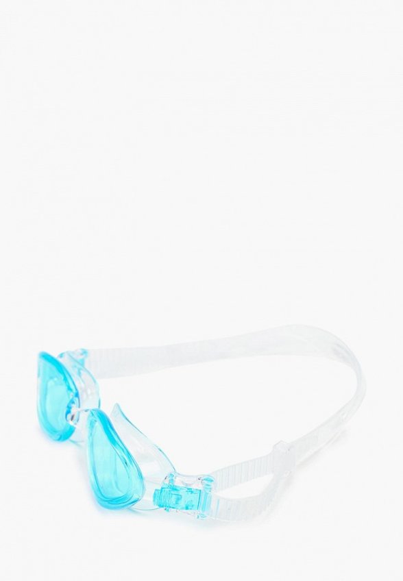 Очки для плавания Joss