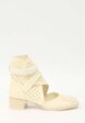 Chanel Shoes1  - превью