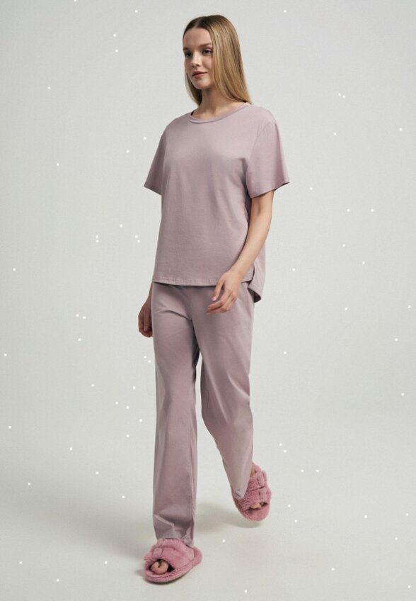 Пижама Твое