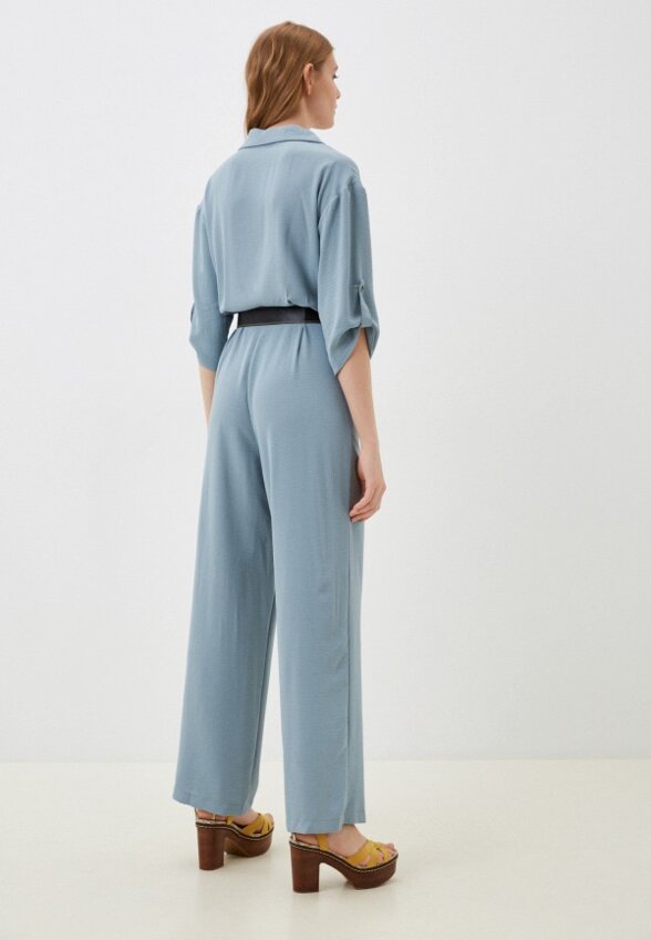 Комбинезон Neohit