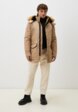 Парка Guess2  - превью