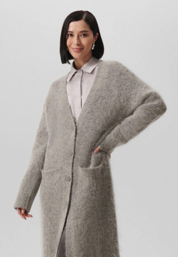 Кардиган GLVR