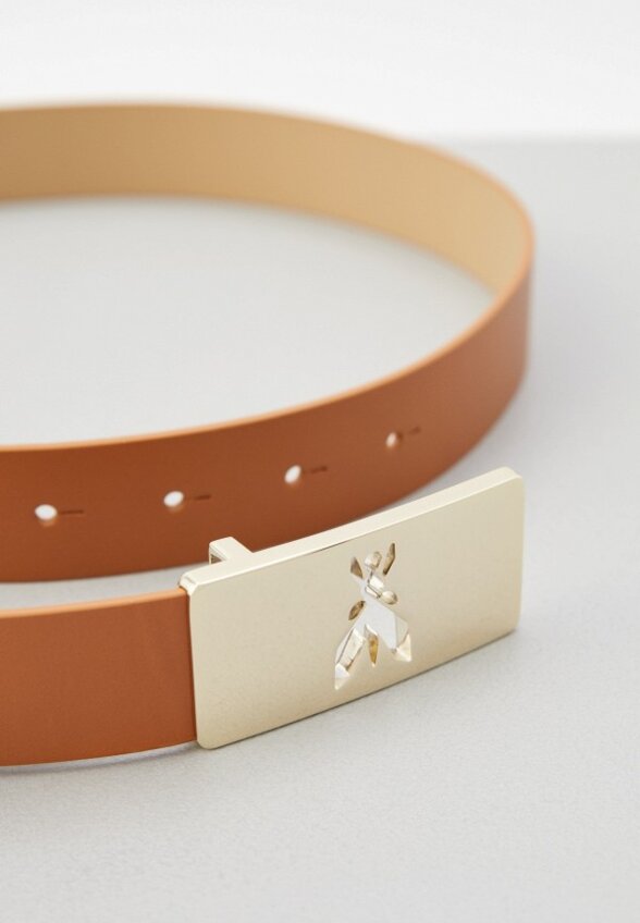 Ремень Patrizia Pepe