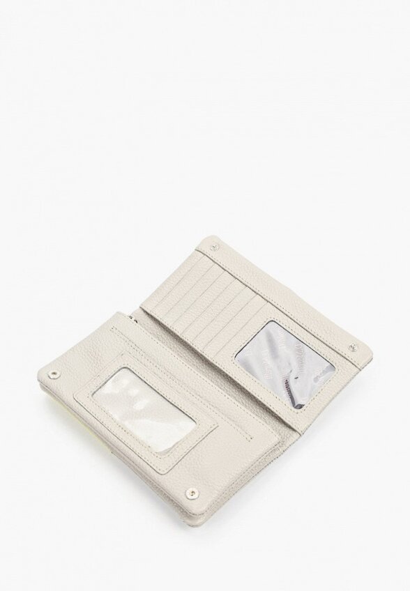 Кошелек D.Morelli