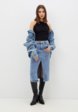 Топ Gloria Jeans2  - превью