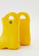 Сапоги резиновые Crocs4  - превью