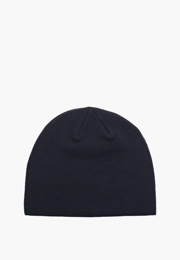 Шапка Helly Hansen