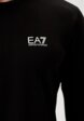 Лонгслив EA74  - превью