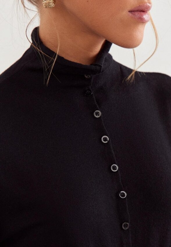 Кардиган Vittoria Vicci