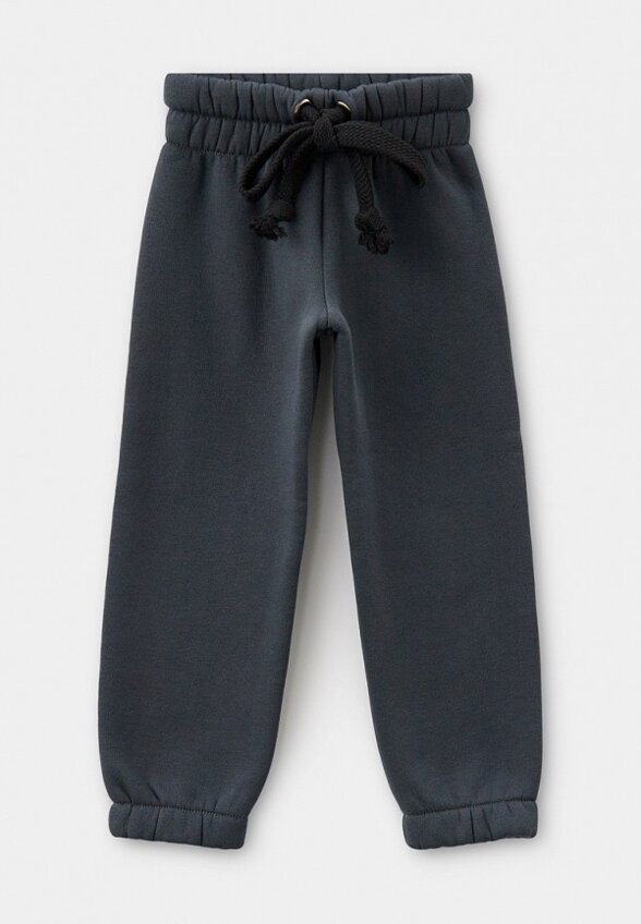 Брюки спортивные Hurma любит тебя