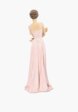 Фигурка декоративная Elan Gallery4  - превью