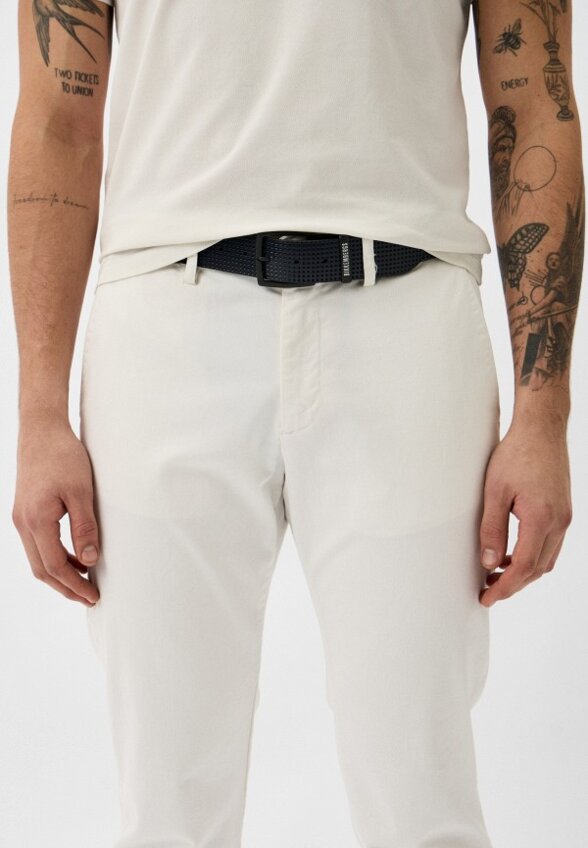 Ремень Bikkembergs