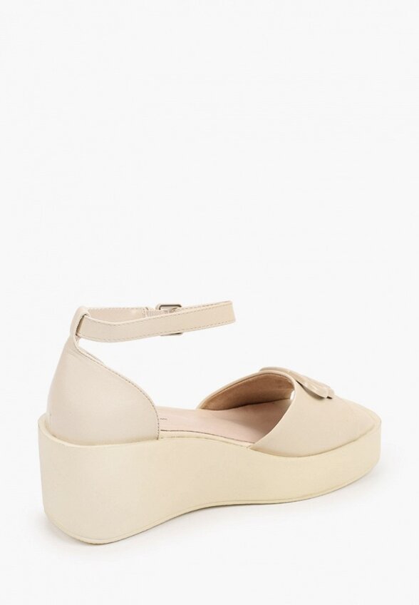 Босоножки Vitacci