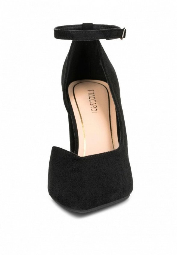 Туфли T.Taccardi