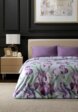 Постельное белье Евро Cozy Home2  - превью
