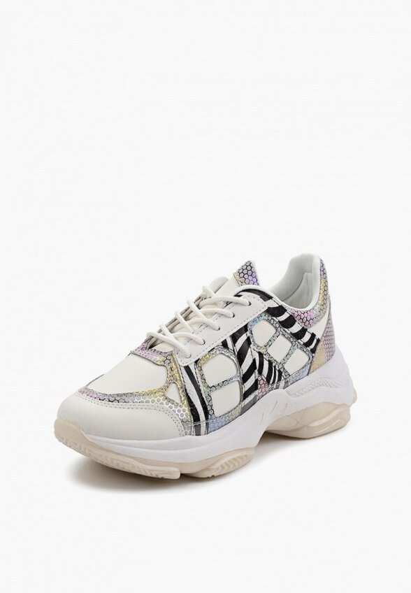 Кроссовки Aimosi